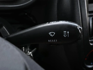 Седан ВАЗ (LADA) Granta 2017 года, 499000 рублей, Волгоград