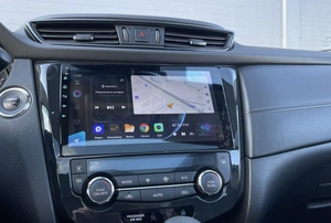 Внедорожник Nissan Qashqai 2020 года, 2190000 рублей, Солонцы
