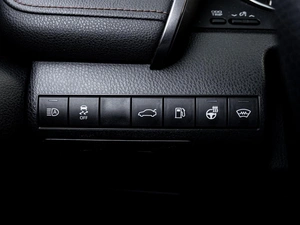 Седан Toyota Camry 2018 года, 2750000 рублей, Краснодар