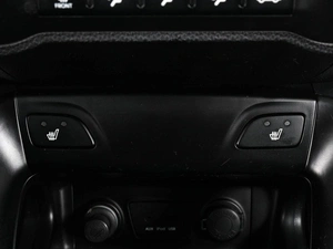 Внедорожник Hyundai ix35 2010 года, 1490000 рублей, Ростов-на-Дону