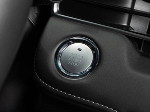 Внедорожник Chery Tiggo 7 Pro Max 2023 года, 2359000 рублей, Тюмень