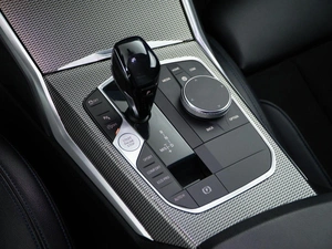 Седан BMW 3 серия 2019 года, 3298444 рублей, Москва