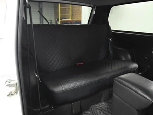 Внедорожник ВАЗ (LADA) Niva Legend 2023 года, 818000 рублей, Ставрополь