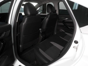 Седан ВАЗ (LADA) Vesta 2023 года, 1489000 рублей, Минеральные Воды