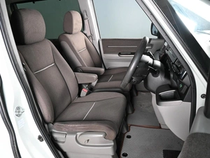 Минивэн Honda Stepwgn 2019 года, 2299000 рублей, Аксай