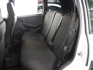 Внедорожник ВАЗ (LADA) Niva Travel 2022 года, 810000 рублей, Омск