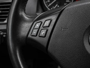 Внедорожник BMW X1 2013 года, 1714000 рублей, Кирилловка