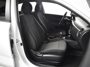 Седан Kia Rio 2021 года, 1399900 рублей, Казань