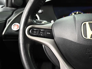 Хетчбэк Honda Civic 2008 года, 789000 рублей, Ставрополь