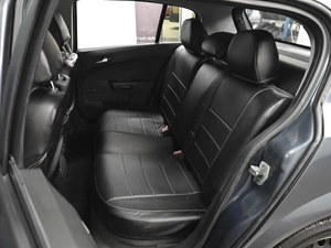 Хетчбэк Opel Astra 2007 года, 429000 рублей, Ставрополь