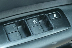 Внедорожник Nissan Qashqai 2008 года, 989000 рублей, Омск
