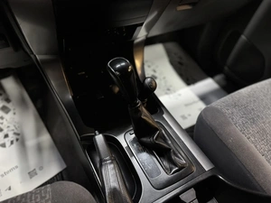 Внедорожник Toyota Land Cruiser Prado 2008 года, 2497000 рублей, Красноярск