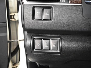 Седан Toyota Camry 2016 года, 2129000 рублей, Ставрополь