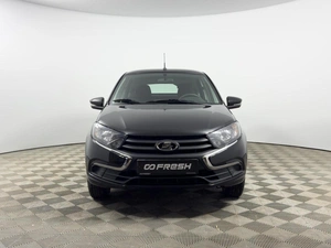 Лифтбек ВАЗ (LADA) Granta 2023 года, 759900 рублей, Казань