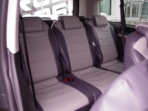 Минивэн Citroen SpaceTourer 2021 года, 2949000 рублей, Владимир