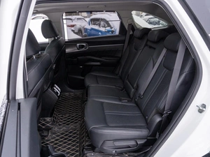 Внедорожник Kia Sorento 2020 года, 3099000 рублей, Саратов