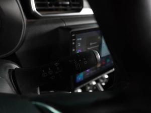 Внедорожник Renault Duster 2021 года, 1814000 рублей, Воронеж