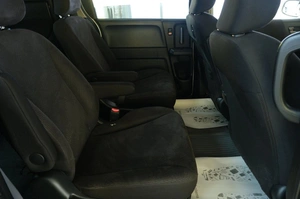 Минивэн Honda Freed 2011 года, 1239000 рублей, Омск