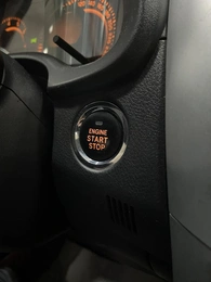 Седан Toyota Corolla 2008 года, 787000 рублей, Солонцы