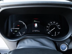 Минивэн Toyota Sienna 2021 года, 3999000 рублей, Ставрополь