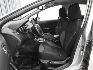 Хетчбэк Peugeot 308 2010 года, 549000 рублей, Ставрополь