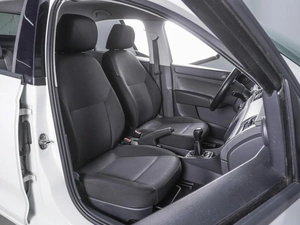 Лифтбек Skoda Rapid 2015 года, 670000 рублей, Ростов-на-Дону