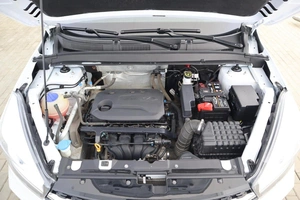 Внедорожник Chery Tiggo 4 2022 года, 1649000 рублей, Обнинск