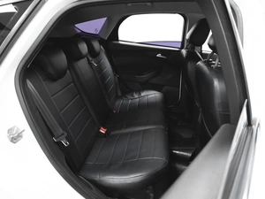 Хетчбэк Ford Focus 2013 года, 869000 рублей, Ставрополь