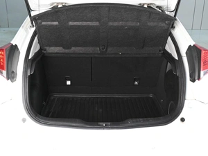 Хетчбэк Honda Civic 2013 года, 1290000 рублей, Аксай