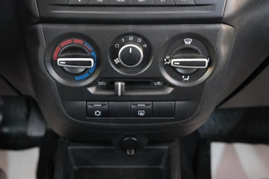 Седан ВАЗ (LADA) Granta 2024 года, 979000 рублей, Омск