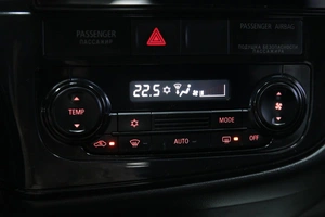 Внедорожник Mitsubishi Outlander 2013 года, 1248000 рублей, Солонцы