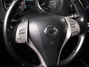 Внедорожник Nissan Qashqai 2014 года, 1259000 рублей, Минеральные Воды