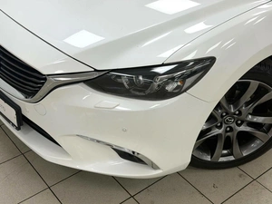 Седан Mazda 6 2018 года, 2245000 рублей, Красноярск