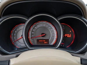 Внедорожник Nissan Murano 2010 года, 1070000 рублей, Краснодар