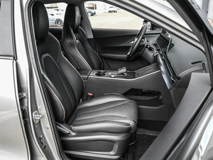 Внедорожник OMODA C5 2024 года, 1999000 рублей, Кирилловка