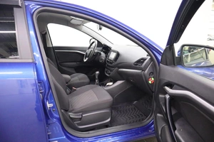 Седан ВАЗ (LADA) Vesta 2020 года, 1120000 рублей, Брянск