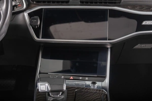 Седан Audi A6 2020 года, 3899000 рублей, Томск