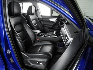 Внедорожник Chery Tiggo 7 Pro 2022 года, 1699000 рублей, Воронеж