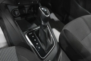 Седан Hyundai Solaris 2021 года, 1659000 рублей, Новокузнецк