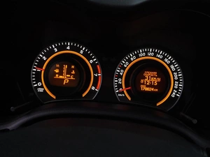 Седан Toyota Corolla 2011 года, 1199000 рублей, Воронеж