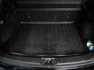 Внедорожник Nissan Qashqai 2014 года, 1389000 рублей, Воронеж