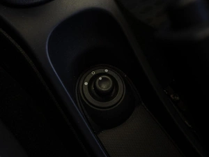 Внедорожник Renault Duster 2016 года, 895000 рублей, Краснодар