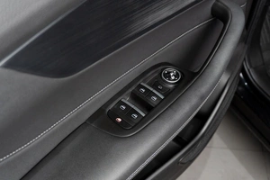 Внедорожник Chery Tiggo 4 Pro 2024 года, 1659000 рублей, Петрозаводск
