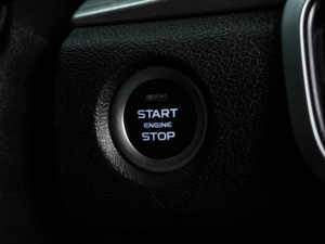 Внедорожник Geely Coolray 2023 года, 1639000 рублей, Воронеж