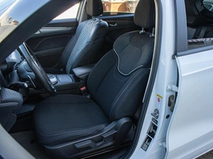 Внедорожник Haval Jolion 2022 года, 1999000 рублей, Петрозаводск