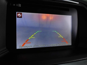 Внедорожник Mazda CX-5 2015 года, 1849000 рублей, Воронеж