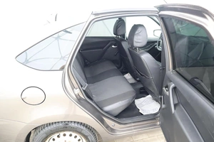 Лифтбек ВАЗ (LADA) Granta 2019 года, 799000 рублей, Обнинск
