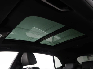 Внедорожник Audi Q8 2019 года, 7598055 рублей, Москва