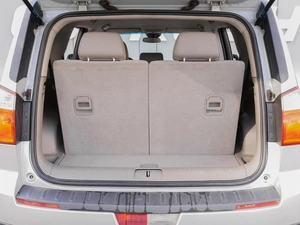 Минивэн Chevrolet Orlando 2012 года, 1298000 рублей, Краснодар