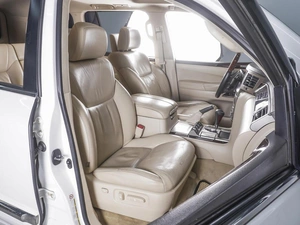 Внедорожник Lexus LX 2013 года, 4980000 рублей, Ростов-на-Дону